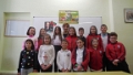 Az obicham Balgaria